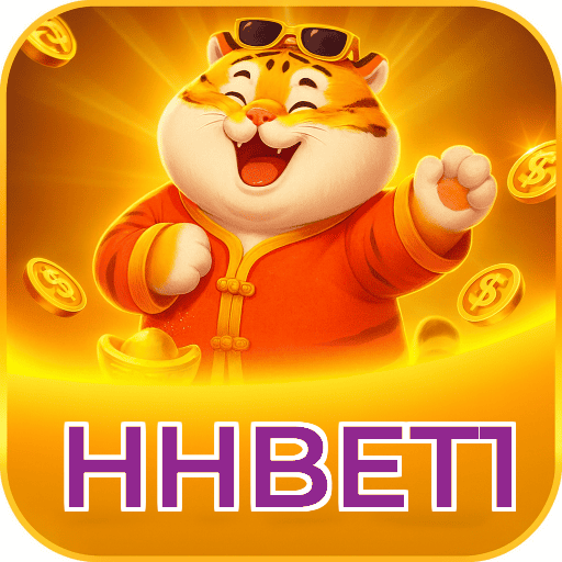 HHBET1.com - Plataforma de Apostas Online e Cassino Confiável - HHBET1