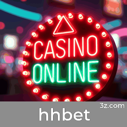 Formulário de cadastro da hhbet