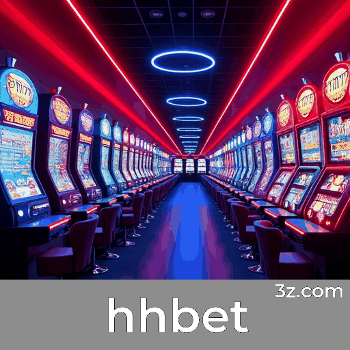 Muitos jogos de slots