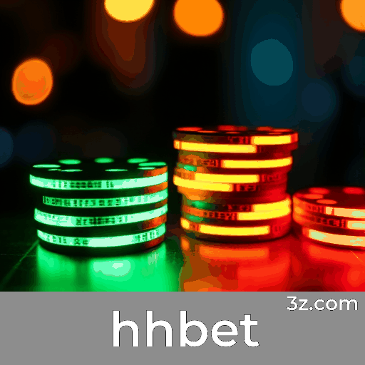 Você pode se cadastro na hhbet em qualquer plataforma