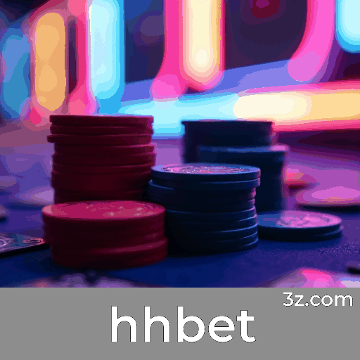 Cadastro na hhbet para desfrutar dos melhores jogos