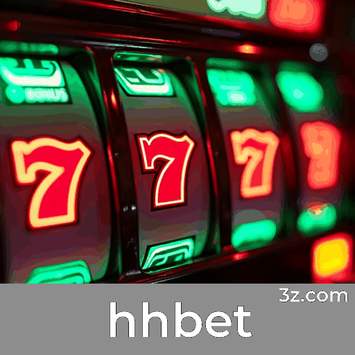Cassino ao vivo da hhbet com dealers ao vivo