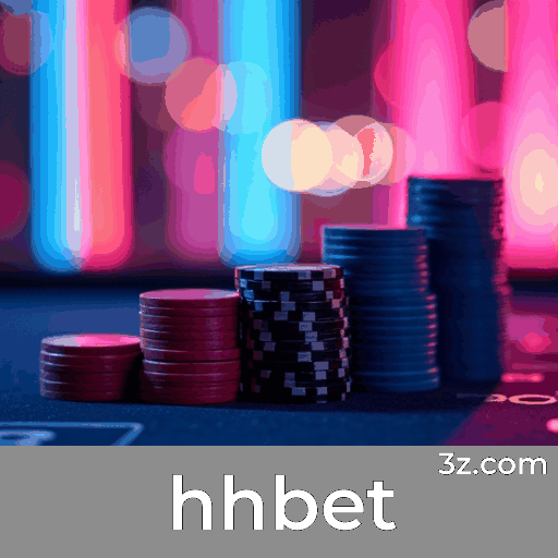 Cadastro na hhbet para desfrutar dos melhores jogos