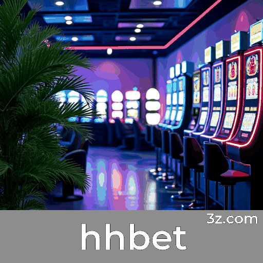 Você pode se cadastro na hhbet em qualquer plataforma