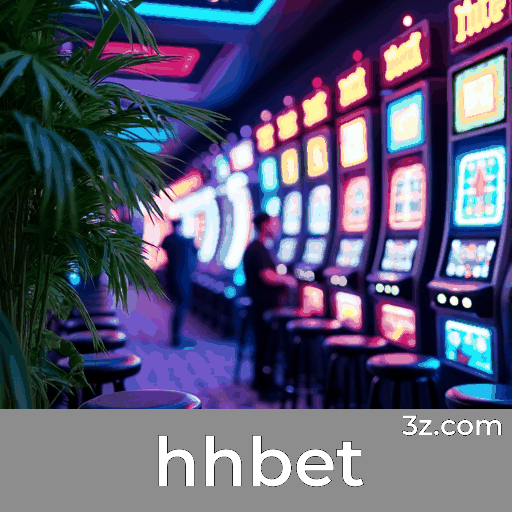Jogos de loteria na hhbet
