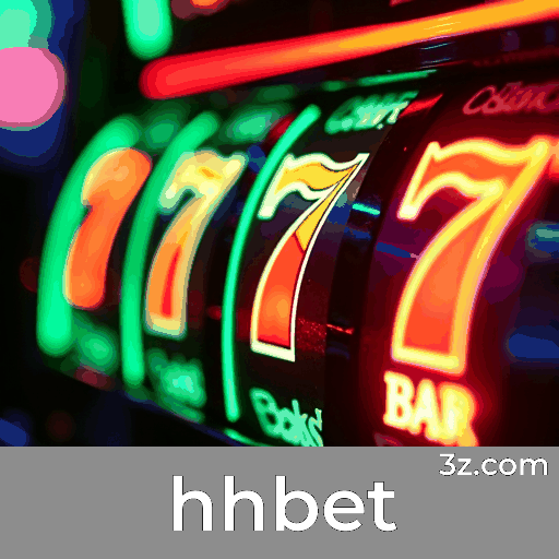 Formulário de cadastro da hhbet