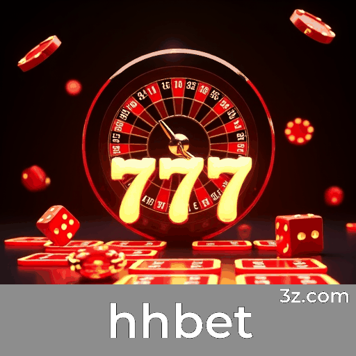 Muitas apostas esportivas na hhbet sports
