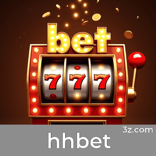 Cadastro na hhbet para desfrutar dos melhores jogos