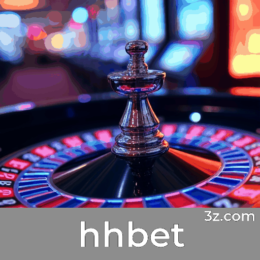 Cadastro na hhbet para desfrutar dos melhores jogos
